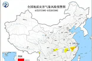 要两连冠？康涅狄格大学今年疯三至今只落后了28秒 已杀进最终4强