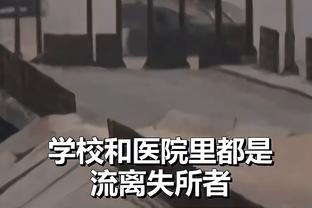 ?乔治：今天谁敢发交易图？