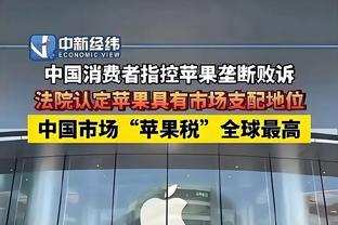 险些进前三！哈维年度最佳主帅得分持平小因扎吉，仅单项劣势告负